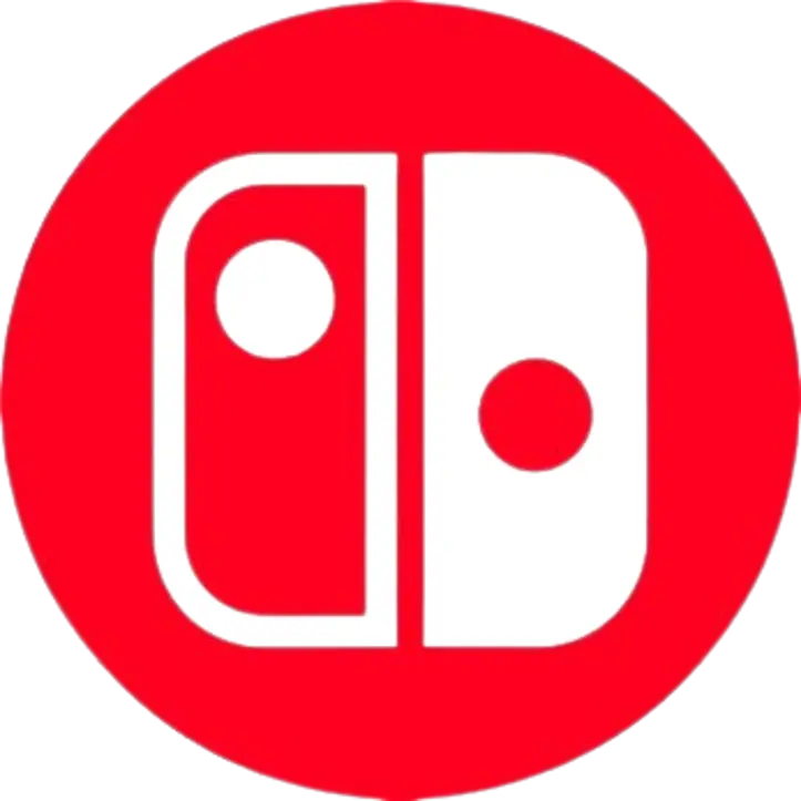Nintendo_Switch_-_ICON_-_No_BG