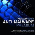 Malwarebytes Anti-Malware Premium | רישיון לשנה למכשיר אחד - DGKeys