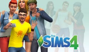 The Sims 4 | סימס 4 למחשב - DGKeys