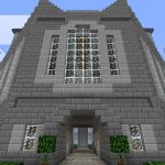 Minecraft – Java Edition – למחשב - DGKeys
