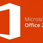 Microsoft Office Home & Student 2019 PC | אופיס 2019 לבית ולתלמיד למחשב - DGKeys