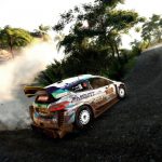 WRC 9 FIA World Rally Championship – למחשב - DGKeys