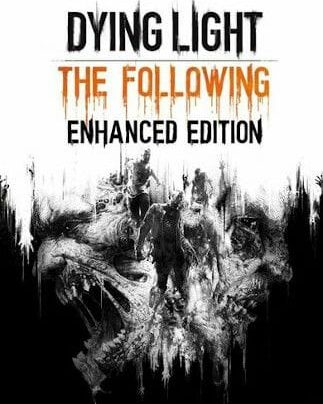 Dying Light: The Following (Enhanced Edition) – DLC – למחשב - DGKeys