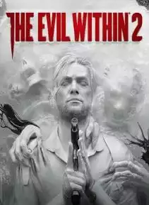 The Evil Within 2 + The Last Chance Pack – למחשב - DGKeys
