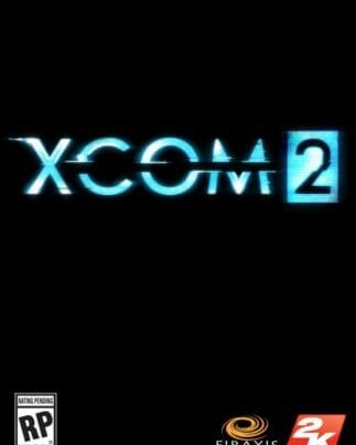 XCOM 2 – למחשב - DGKeys