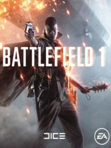 Battlefield 1 – למחשב - DGKeys