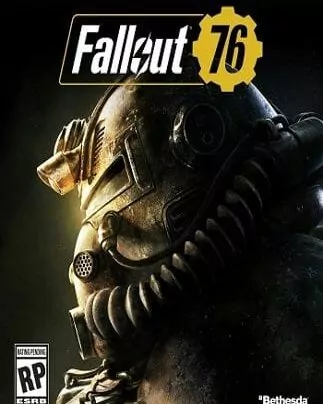 Fallout 76 – Xbox One - DGKeys
