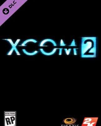 XCOM 2 – Reinforcement Pack – למחשב - DGKeys
