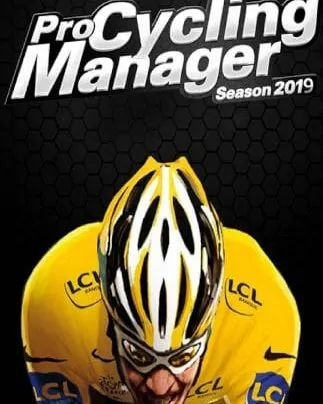 Pro Cycling Manager 2019 – למחשב - DGKeys