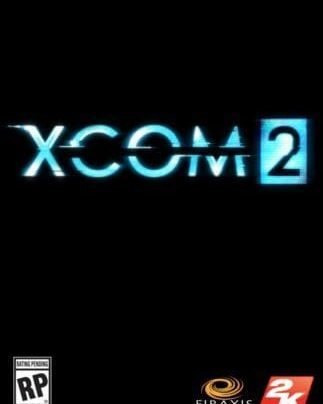 XCOM 2 Collection – למחשב - DGKeys