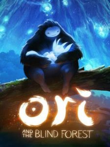 Ori and the Blind Forest (Definitive Edition) – Xbox One - DGKeys