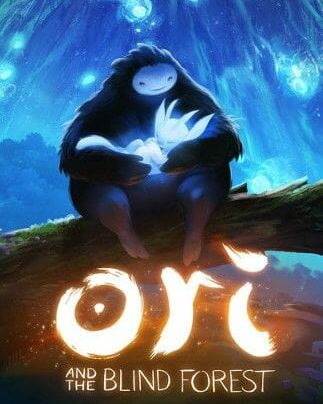 Ori and the Blind Forest (Definitive Edition) – Xbox One - DGKeys