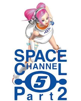 Space Channel 5: Part 2 – למחשב - DGKeys