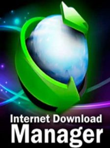Internet Download Manager | מנוי שנתי למחשב אחד - DGKeys