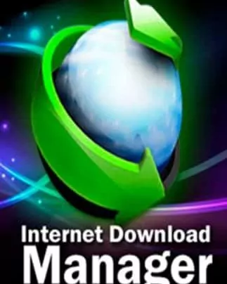Internet Download Manager | מנוי שנתי למחשב אחד - DGKeys