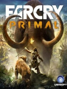 Far Cry Primal – Xbox One - DGKeys