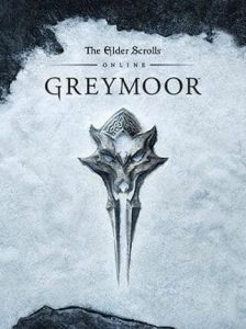 The Elder Scrolls Online – Greymoor (Standard Edition) – למחשב - DGKeys