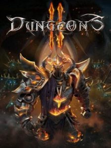 Dungeons 2 – למחשב - DGKeys