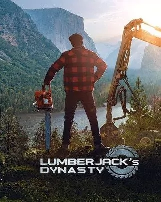 Lumberjack’s Dynasty – למחשב - DGKeys