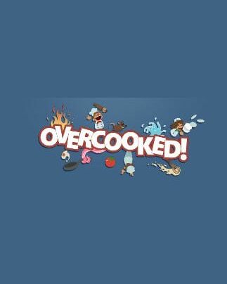 Overcooked! 2 – למחשב - DGKeys