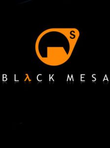 Black Mesa – למחשב - DGKeys