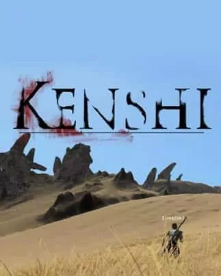 Kenshi – למחשב - DGKeys