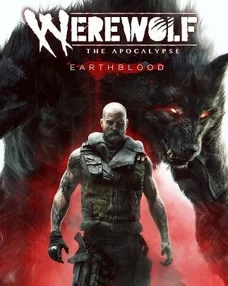 Werewolf: The Apocalypse – Earthblood – למחשב - DGKeys