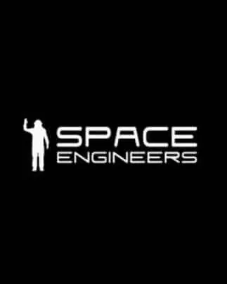 Space Engineers – למחשב - DGKeys