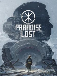 Paradise Lost – למחשב - DGKeys