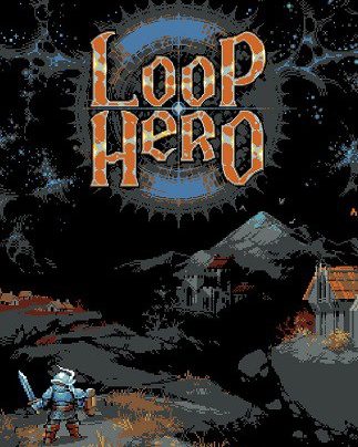 Loop Hero – למחשב - DGKeys