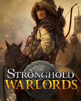 Stronghold: Warlords – למחשב - DGKeys