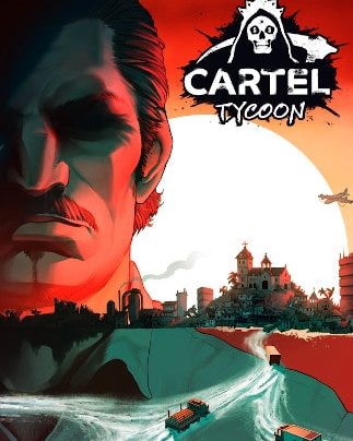 Cartel Tycoon – למחשב - DGKeys