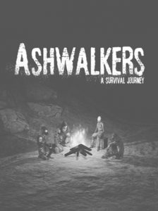 Ashwalkers – למחשב - DGKeys