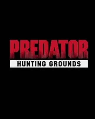 Predator: Hunting Grounds – למחשב - DGKeys