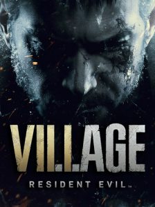 Resident Evil 8: Village – למחשב - DGKeys