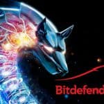 Bitdefender Total Security | רישיון שנתי ל-10 מכשירים - DGKeys