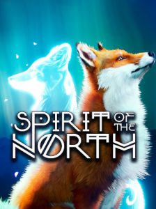 Spirit of the North – למחשב - DGKeys