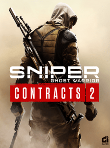 Sniper Ghost Warrior Contracts 2 – למחשב - DGKeys