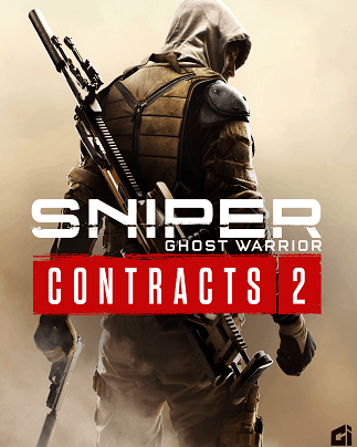 Sniper Ghost Warrior Contracts 2 – למחשב - DGKeys