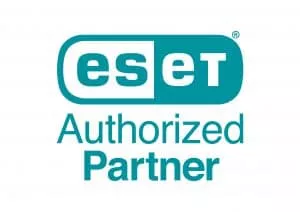 DGKeys - ESET Partner