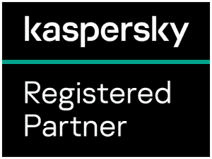 DGKeys - Kaspersky Partner