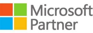 DGKeys - Microsoft Partner