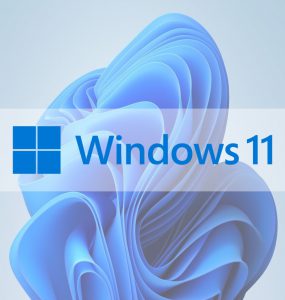Windows 11 – ווינדוס 11 – אז מה מחכה לנו? - DGKeys