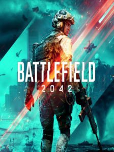 Battlefield 2042 – למחשב – מכירה מוקדמת - DGKeys