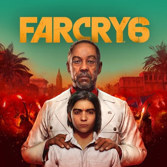 Far Cry 6 יגיע אלינו ב-7/10/21 – אז מה בעצם מצפה לנו? - DGKeys
