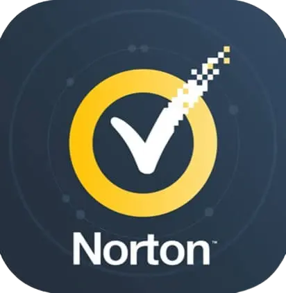 Norton_Icon-No-BG