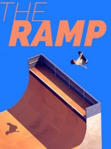 The Ramp – למחשב - DGKeys