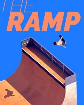 The Ramp – למחשב - DGKeys