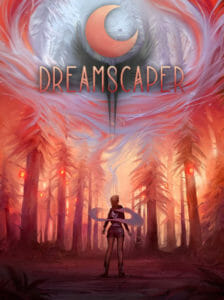 Dreamscaper – למחשב - DGKeys