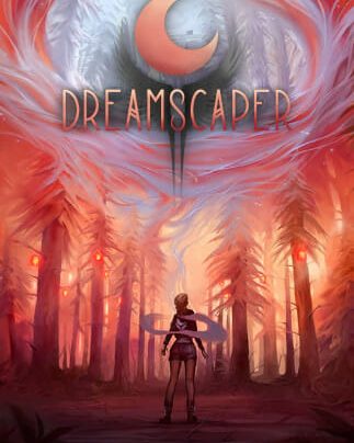 Dreamscaper – למחשב - DGKeys